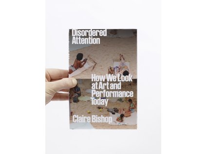 how we look at art and performance