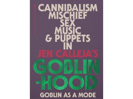 9781914236457.goblinhood.jpg 1920x1920