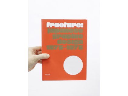 fracture cover
