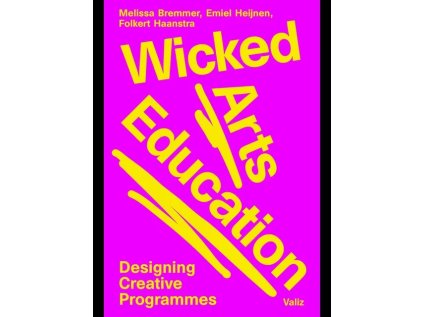 WICKEDARTSEDUCATION