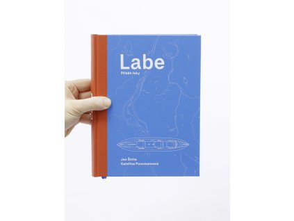 labe cover