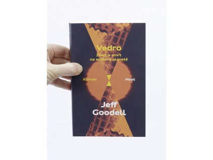 vedro