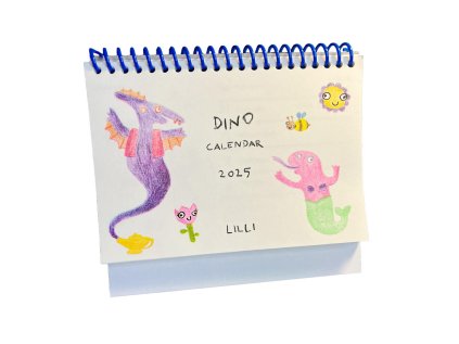 dino 01