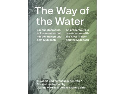 The Way of the Water