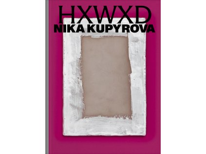 HXWXD – Nika Kupyrova