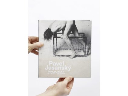 pavel jasansky cover