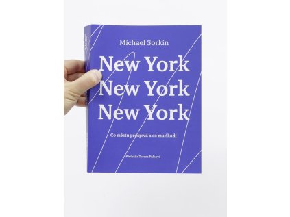 new york cover