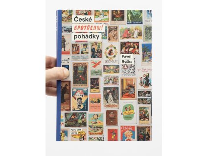 ceske spotrebni pohadky cover
