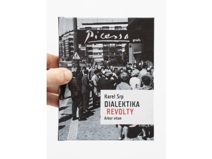 dialektika revolty cover