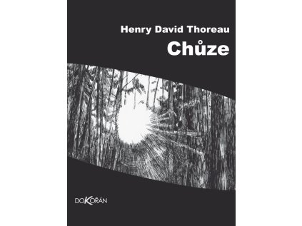 chuze