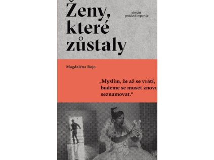 zeny ktere zustaly