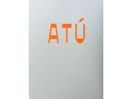 ATÚ: Automatické telefonní ústředny  Společnost, technologie, architektura