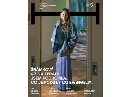 1msmueabse5qyv8p2gqd