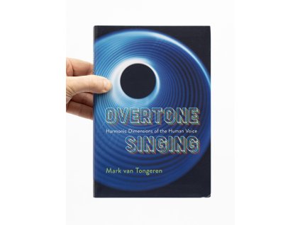 overtone singing cover