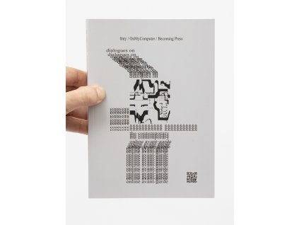 Dialogues on CoreCore & the Contemporary Online Avant-Garde