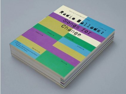 Radio Ballads – Radio Ballads Radio Ballads Radio Ballads Radio Ballads Radio Ballads Radio Ballads Radio Ballads Radio Ballads Radio Ballads Radio Ballads Radio Ballads Radio Ballads               Layla Gatens, Elizabeth Graham, Amal Khalaf, eds.