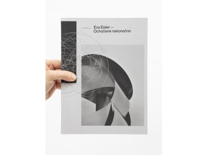 eva eisler cover