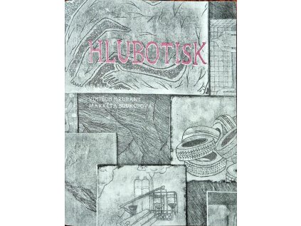 hlubotisk