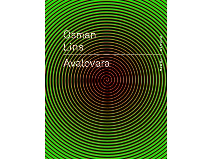 avalovara