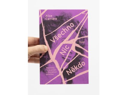 vsechno nic nekdo