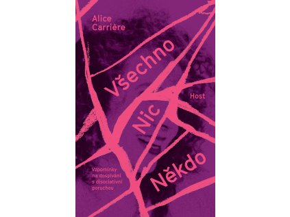 vsechno nic nekdo