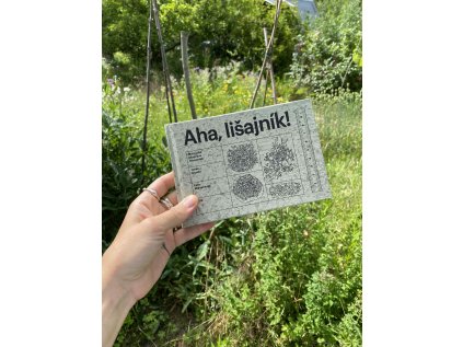 AHALISAJNIK