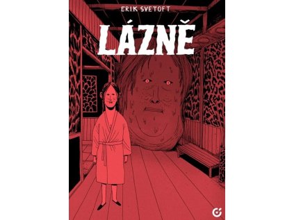 100531909 lazne 2