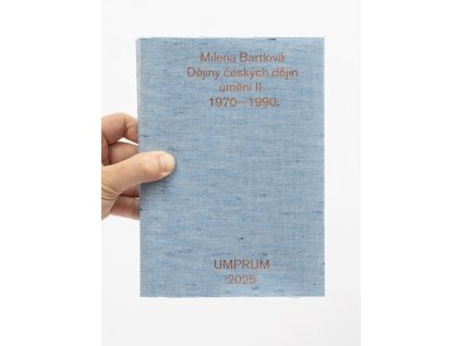 obrazy ceskych dejin umeni II cover