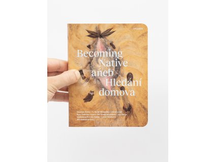 becoming native