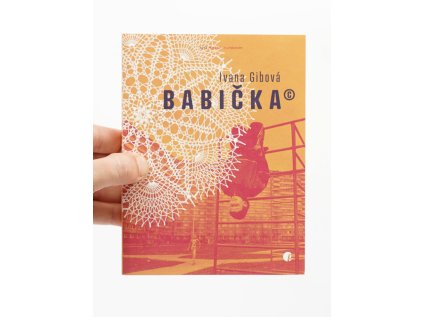 babicka