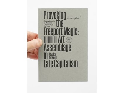 provoking the freeport magic