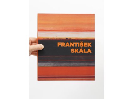 frantisek skala cover