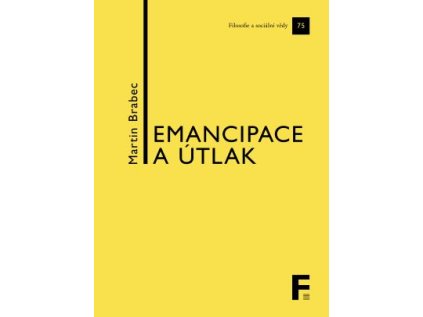 emancipaceautlak