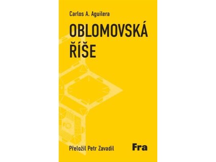 oblomovskarise