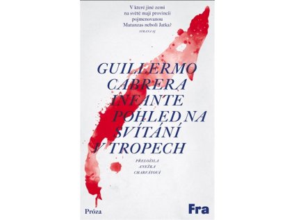 pohlednasvitanivtropech