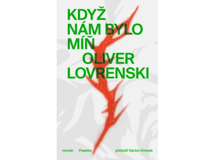 kdyznambylomin