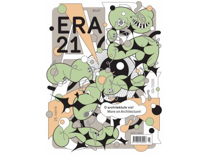 ERA21 #03/2025 ERA25 (revize)