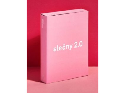 Slečny 2.0 – Barbora Baronová, Dita Pepe