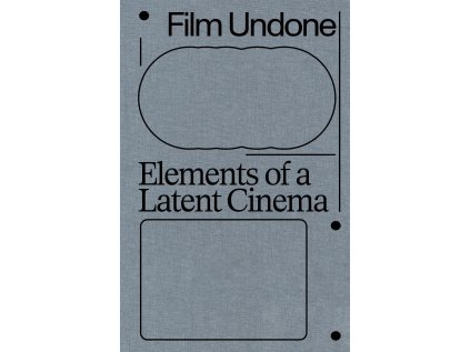 filmundone
