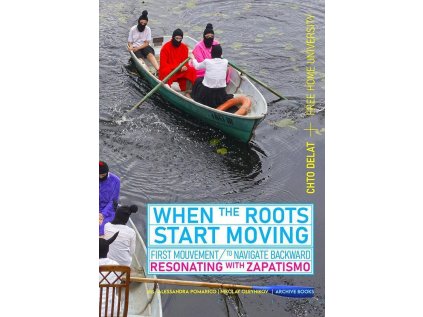 whentherootsstartmoving