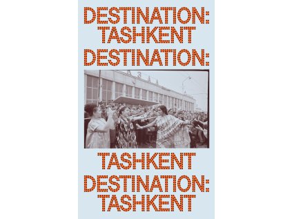 destinationtashkent