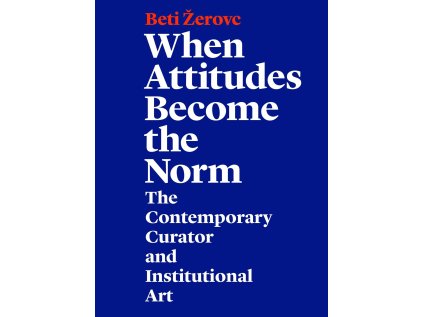 When attitudes
