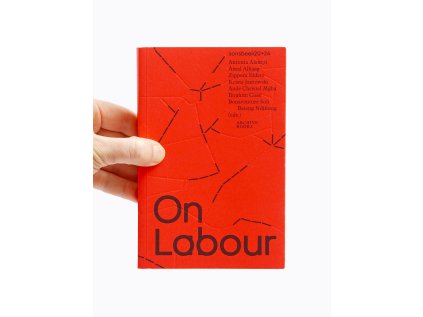 On Labour / Force Times Distance