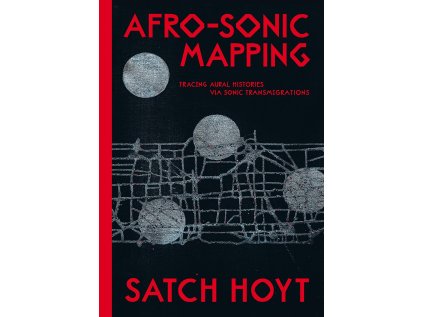 afrosonicmapping