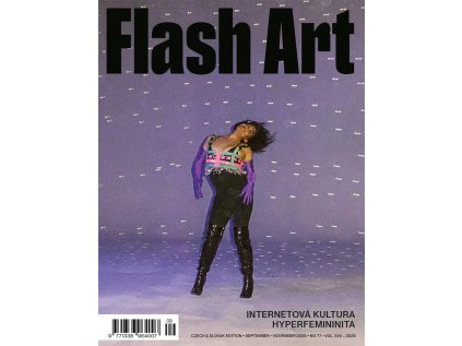 flashart77