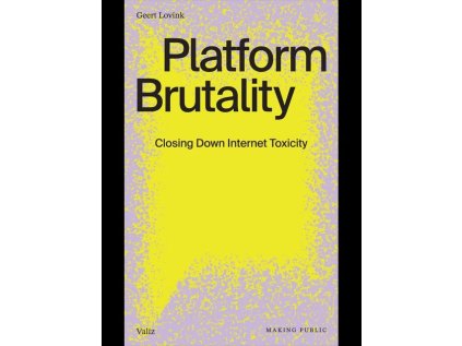 platformbrutality
