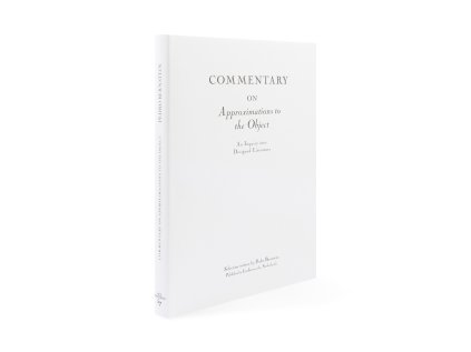 Commentary onapproximations 007 2500x0 c default