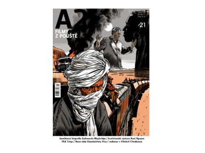 A2 21 2025 obalka 206x300