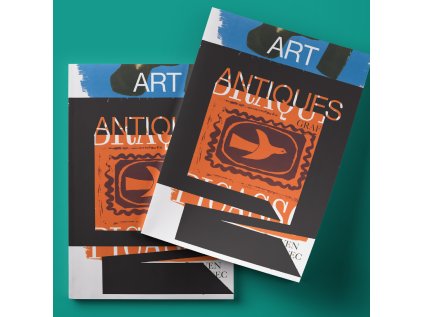 6234 b830346ce5056bf4c15de7c753109c3e full