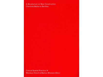 9781915609007 a moratorium on new constructions 800 800x